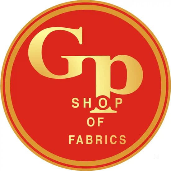 GP Shop of Fabrics