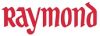 Raymond-Group-Logo